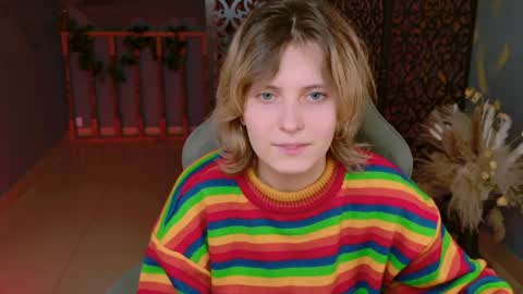 Snapshot of lolaasmus chatting on 02-08-25, 07:16 I consider myself the god Loki but life just calls me LOL online show from 02-08-25, 07:16