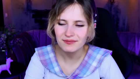 Snapshot of lolaasmus chatting on 02-15-25, 02:22 I consider myself the god Loki but life just calls me LOL online show from 02-15-25, 02:22