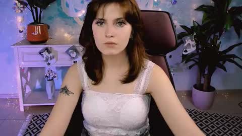 Snapshot of lolaasmus chatting on 12-19-25, 03:19 I consider myself the god Loki but life just calls me LOL online show from 12-19-25, 03:19