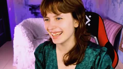 I consider myself the god Loki but life just calls me LOL  online show from 05-15-26, 03:19