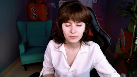I consider myself the god Loki but life just calls me LOL  online show from 05-20-26, 11:05