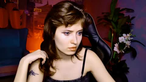 I consider myself the god Loki but life just calls me LOL  online show from 05-22-26, 09:04