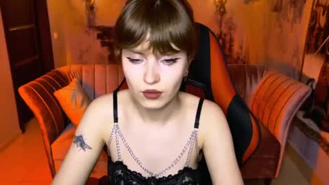 I consider myself the god Loki but life just calls me LOL  online show from 05-23-26, 05:56