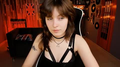 I consider myself the god Loki but life just calls me LOL  online show from 05-30-26, 05:48