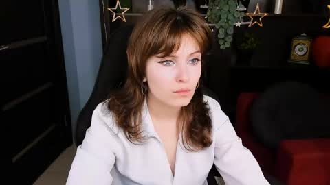 I consider myself the god Loki but life just calls me LOL  online show from 06-05-26, 10:10