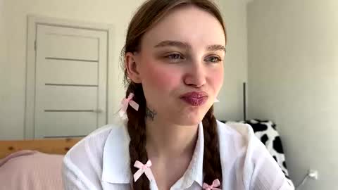 lolaatate online show from 03-11-26, 11:05