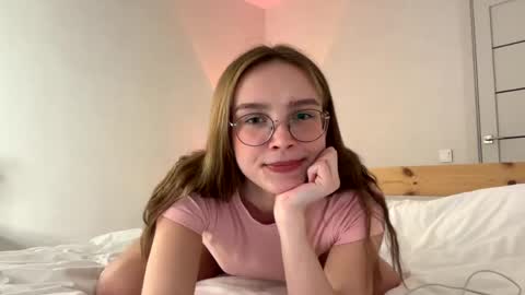 lolaatate online show from 03-15-26, 01:55