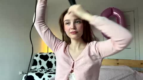 lolaatate online show from 03-27-26, 04:07