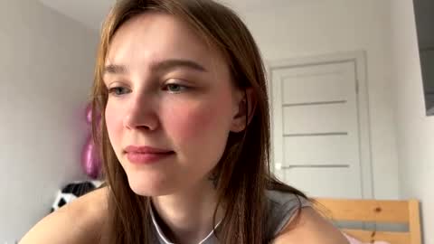 lolaatate online show from 03-30-26, 05:52