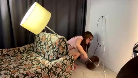 lolaatate online show from 04-13-26, 05:07