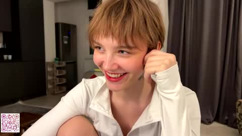 lolaatatee online show from 05-28-26, 06:16