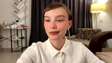 lolaatatee online show from 06-02-26, 05:15