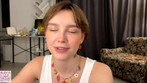lolaatatee online show from 06-07-26, 06:22