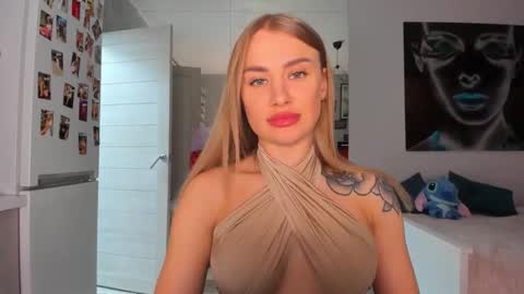 lolabani675452 online show from 12-20-25, 10:22