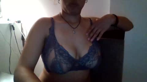 lolacloud online show from 07-16-26, 02:17