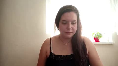 Snapshot of lolacutegirl chatting on 03-24-26, 10:42 Lola online show from 03-24-26, 10:42