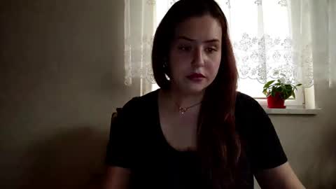 Lola online show from 03-27-26, 10:26