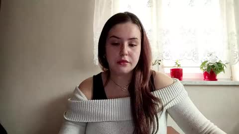 Snapshot of lolacutegirl chatting on 03-30-26, 08:37 Lola online show from 03-30-26, 08:37