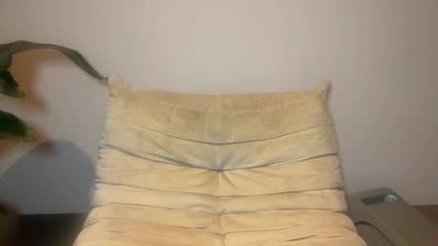 Frt Pr1ncess online show from 10-24-25, 04:20