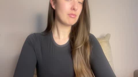 Frt Pr1ncess online show from 10-31-25, 07:53