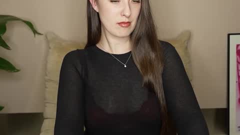 Frt Pr1ncess online show from 11-11-25, 04:51