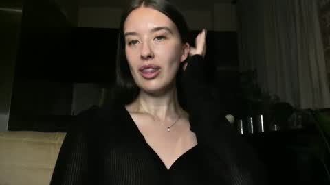 Frt Pr1ncess online show from 02-20-26, 06:48