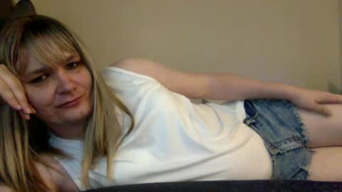 LolaJackson online show from 06-13-26, 09:02