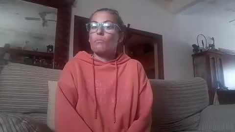 LOLA HUESO y ERIC online show from 02-07-25, 03:41