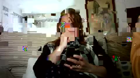 LOLA HUESO y ERIC online show from 02-11-25, 03:51