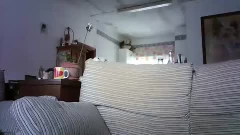 LOLA HUESO y ERIC online show from 11-14-25, 10:03