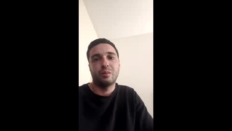 lolaislive online show from 01-18-26, 09:35