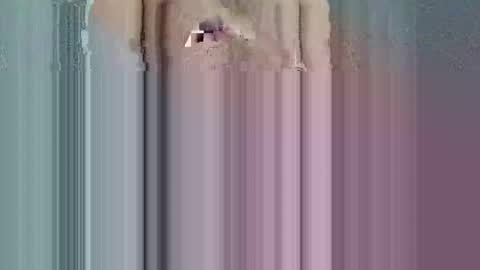 cumsquatterz online show from 12-01-24, 06:08