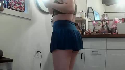 Lola Lixx online show from 10-08-25, 03:42