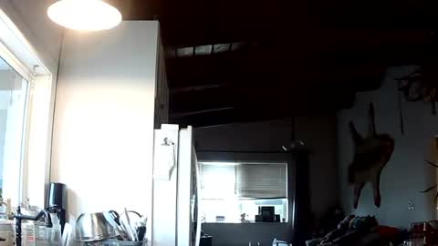 Snapshot of lolalixx6969 chatting on 07-14-26, 01:30 Lola Lixx online show from 07-14-26, 01:30