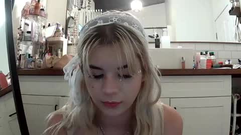 Snapshot of lolalixx6969 chatting on 08-02-26, 01:37 Lola Lixx online show from 08-02-26, 01:37