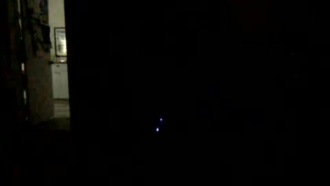 Lola Lustful online show from 03-09-25, 03:54