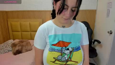 LOLA online show from 06-16-26, 04:04