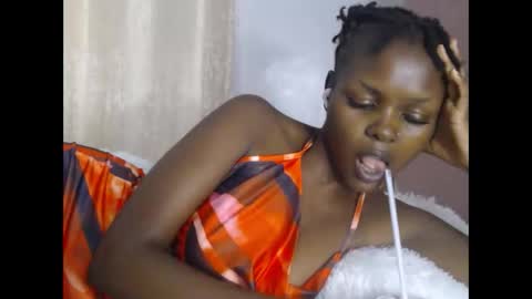 lolamia7 online show from 03-16-26, 10:08