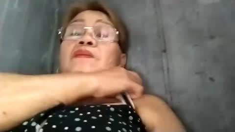 tey online show from 01-31-25, 08:43