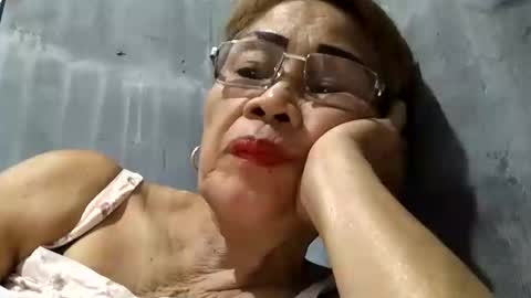 tey online show from 02-09-25, 12:19