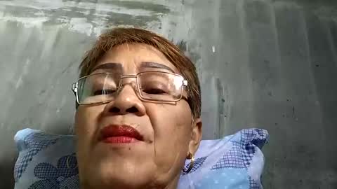 tey online show from 02-15-25, 01:21