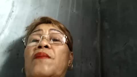 tey online show from 02-15-25, 07:27