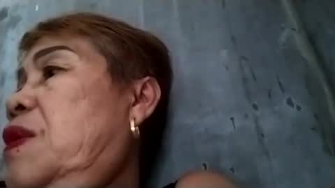 tey online show from 02-18-25, 07:10