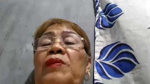 tey online show from 02-20-25, 12:57