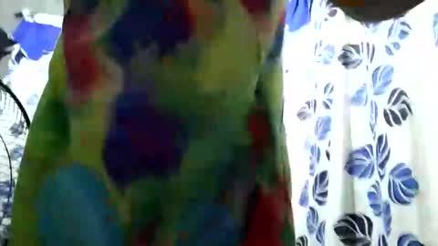 tey online show from 02-21-25, 09:22