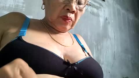 tey online show from 02-23-25, 02:51