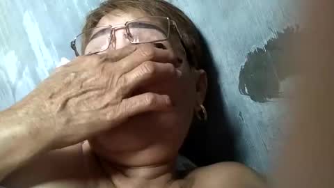 tey online show from 02-24-25, 08:06