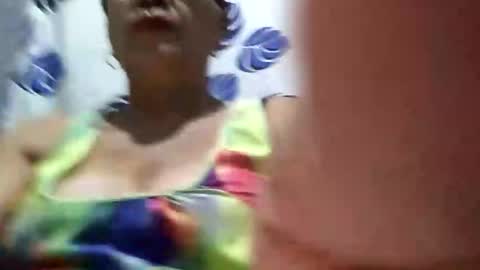 tey online show from 03-06-25, 09:42