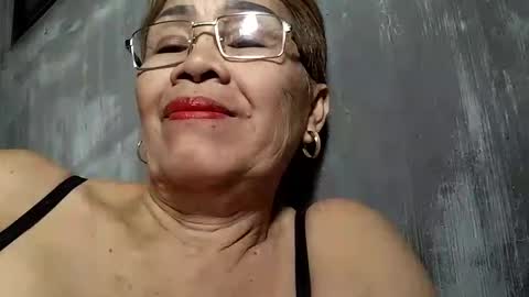 tey online show from 03-10-25, 03:01