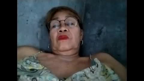 tey online show from 09-21-25, 07:54